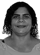 Foto de SILVINA VITOR