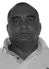Foto de MARIO DO GELADÃO
