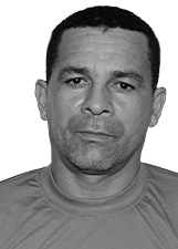 Foto de CIÇÃO DO CAMPINHO