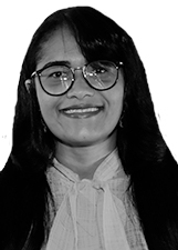 Foto de PROFESSORA MARILIA