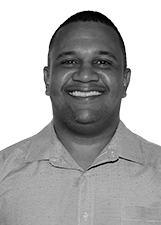 Foto de ROBSON NEGÃO