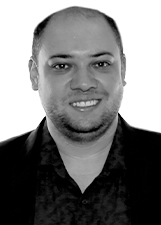 Foto de DR ALAN