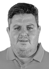 Foto de RODRIGO DA COHAB