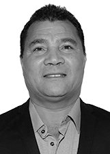 Foto de JOSÉ MARIO