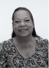 Foto de MARCIA ZOLLA