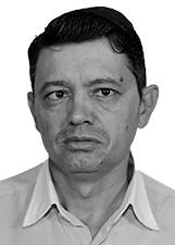 Foto de PASTOR VALDENIR