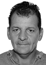 Foto de NENE BARROSO