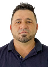 Foto de CLEBER DO GESSO