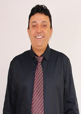 Foto de FRANCISCO DA PAULICEIA