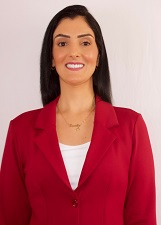 Foto de LU MONIS TROPA DAS MARAVILHAS