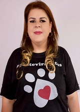 Foto de PATY CHIARINI PETS