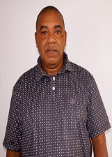 Foto de TUCA