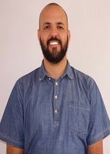 Foto de JULIANO PEDRO