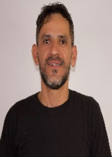 Foto de FABRICIO POLEZI