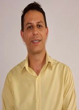 Foto de PROFESSOR LUIS RENATO