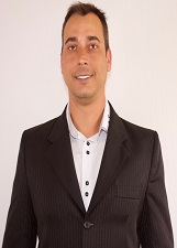 Foto de ROGERIO WOLFFER