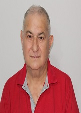 Foto de SILVESTRE DILIO