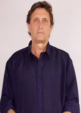 Foto de CHITTOLINA
