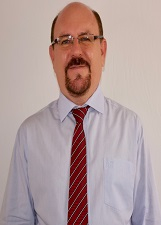 Foto de ANILTON RISSATO