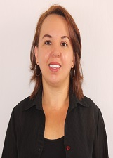 Foto de ADVOGADA DENISE ROSARIO