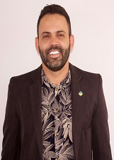Foto de BRUNO GUIMARÃES