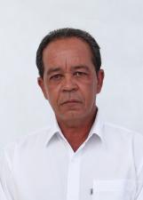Foto de PARANÁ