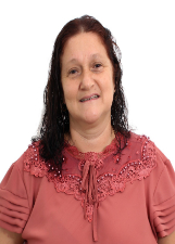 Foto de DILENE DA LOJA
