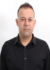 Foto de GIL