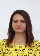 Foto de GABI DO MARIA LUIZA