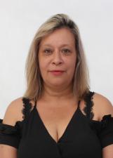 Foto de PATRÍCIA PAICH