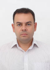 Foto de CHICO CAXA
