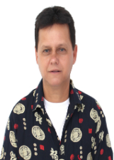 Foto de DINEIZINHO DA LOJA