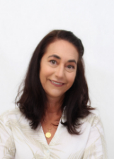Foto de LUIZA