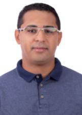 Foto de BELARMINO