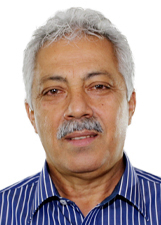 Foto de ALMEIDA