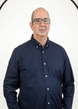 Foto de DR OTHON