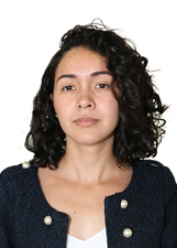 Foto de ELLEN HELD
