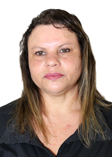 Foto de LUCIANA OLIVEIRA