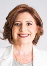 Foto de ADRIANA GRIFONI DA EDUCAÇÃO