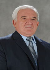 Foto de PORSANI