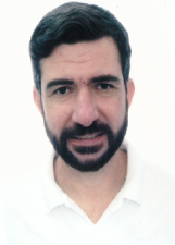 Foto de NETO
