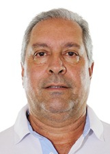 Foto de KINKAS JOAQUIM