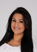 Foto de CANTORA ZAFITHALLY