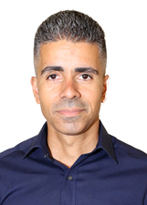 Foto de ANILTON SARAIVA