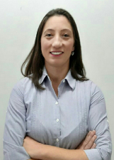 Foto de ADELITA VULCANO
