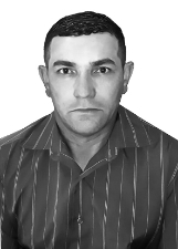 Foto de ORLANDO COQUINHO