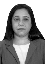 Foto de PRA GILMARA ASSISTENTE SOCIAL