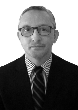 Foto de GUSTAVO PROF. INFORMÁTICA