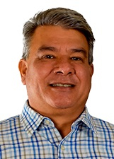 Foto de NENE BUENO