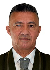 Foto de TA NERVOSO VOTE PEDROSO